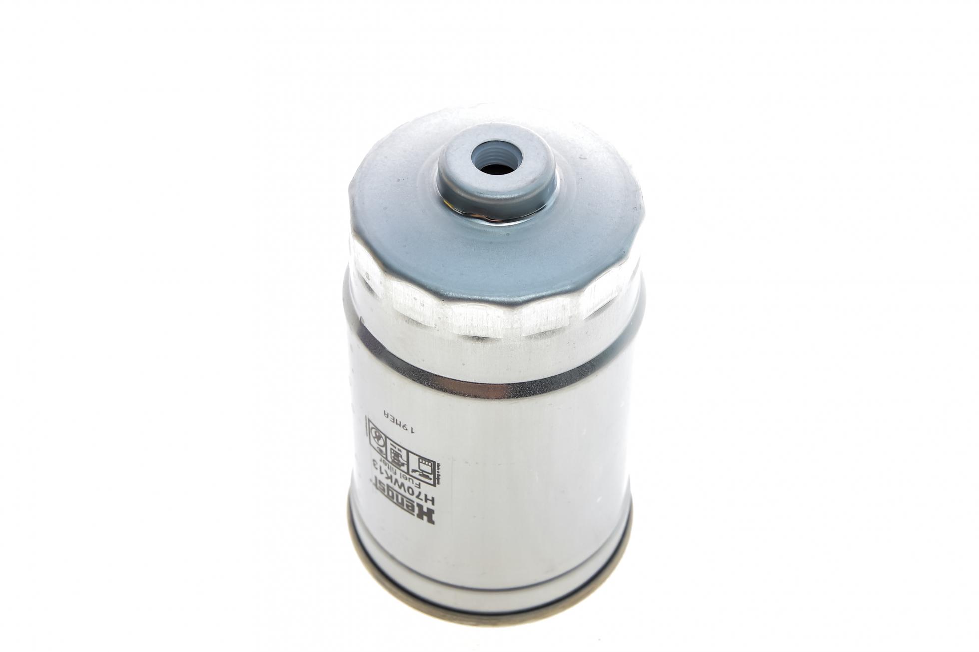 H70WK13 HENGST FILTER
